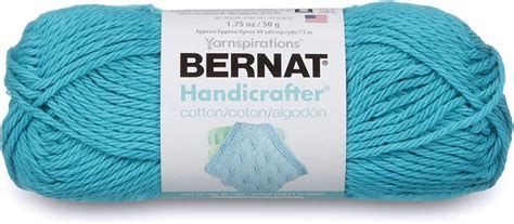 laine bernat handicrafter bleu marine michael kors|bernat yarn.